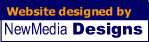 Web Design, Ontario